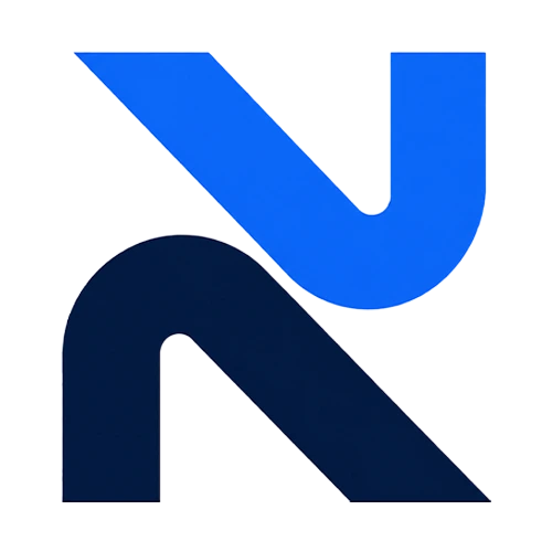 مفاهیم Stack و Heap در سی شارپ
