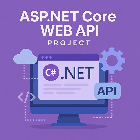 دوره آپلود فایل در ASP.NET Core MVC